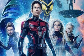 How to Watch Ant-Man and the Wasp Quantumania