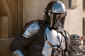 Where to Stream The Mandalorian