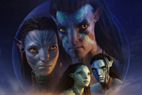 Avatar: The Way of Water Release Date