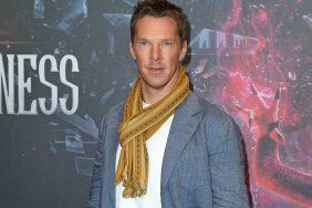 A Complete Unknown: Benedict Cumberbatch Joins Cast of Bob Dylan Movie