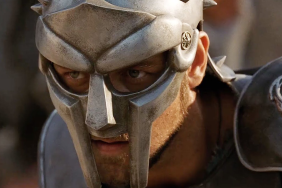 Gladiator 2 Cast Adds 6 Actors to Ridley Scott Sequel
