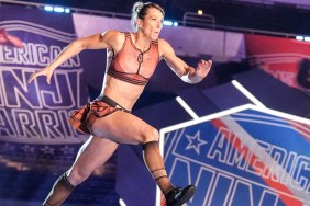 American Ninja Warriors Season 15 Episode 4 Release Date