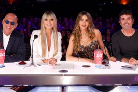 America's Got Talent Season 18 Episode 4 Release Date