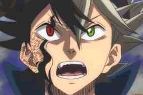 Black Clover Season 5 Release Date