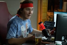 Dumb Money Trailer and Photos Preview Paul Dano GameStop Movie