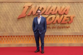 James Mangold essential movies