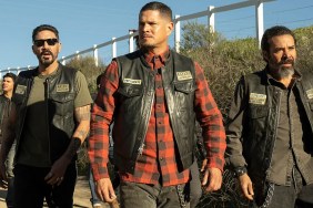 Mayans MC Season 5 Episode 6 Release Date