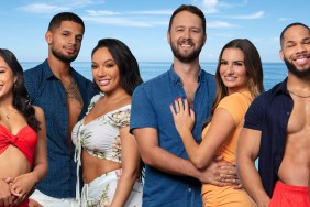 Temptation Island Season 5 Episode 2 Release Date