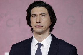 Adam Driver ‘May Have Priced Himself Out’ of Fantastic Four Role
