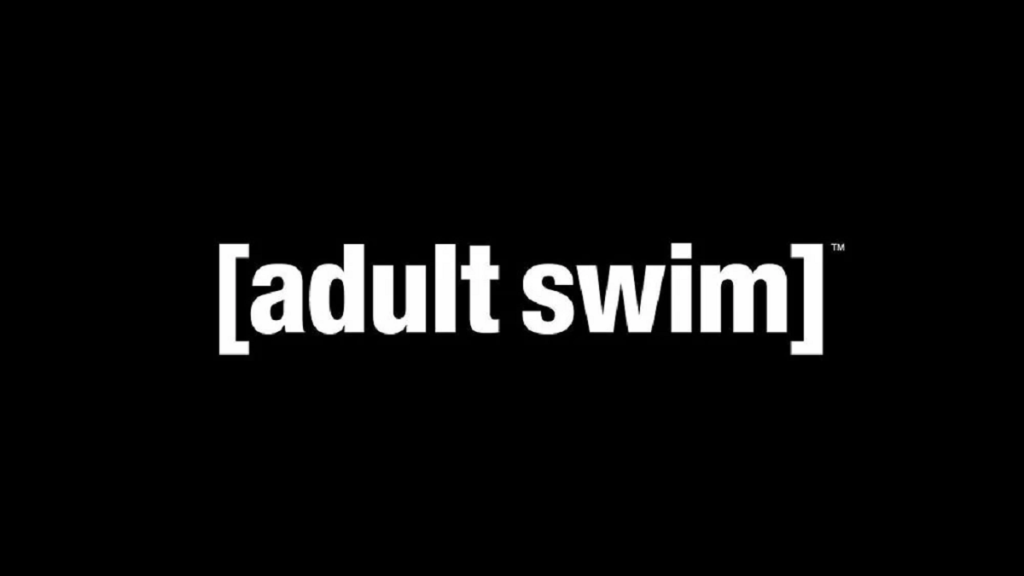 Adult Swim Schedule Expanding, Will Show Throwback Cartoons