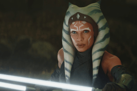 Ahsoka Season 2