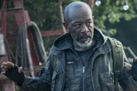 fear the walking dead season 8 where to watch stream online free