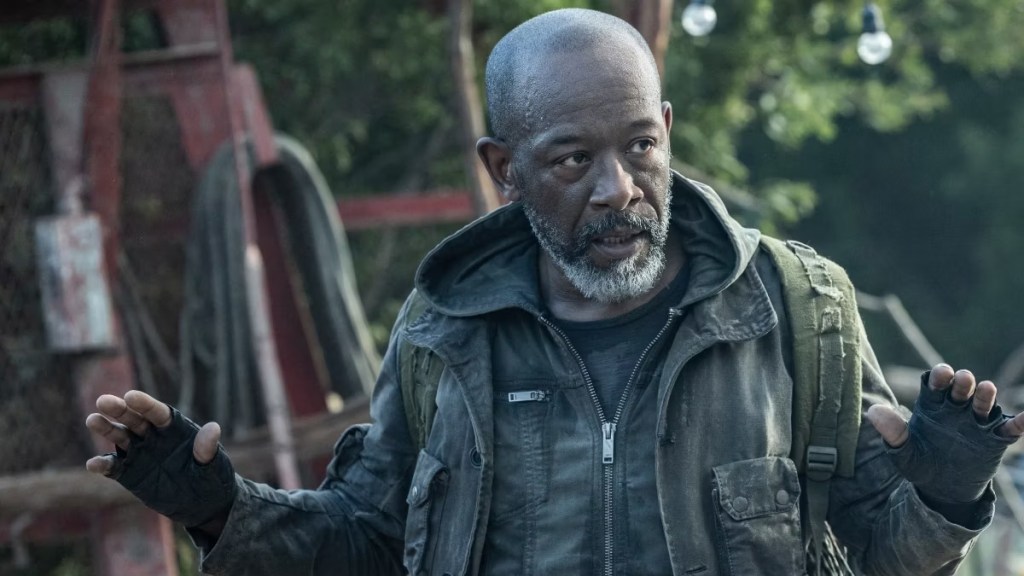 fear the walking dead season 8 where to watch stream online free