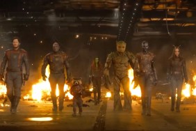 guardians of the galaxy 3 disney plus streaming release date