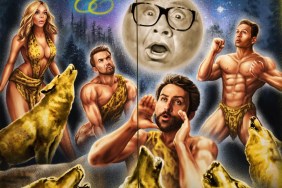 its always sunny in philadelphia season 16 watch stream online free