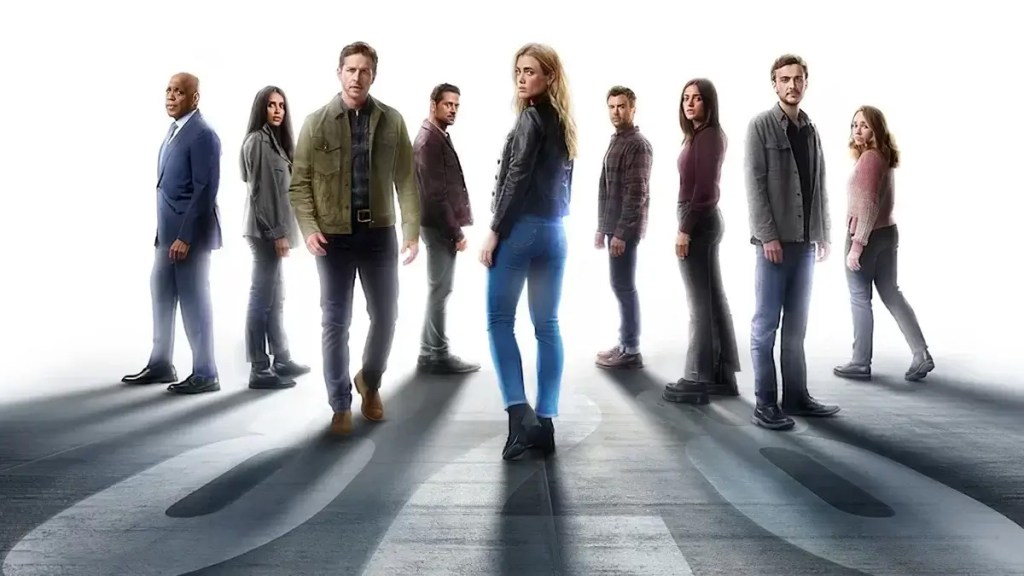 manifest season 4 part 2 where to watch stream online