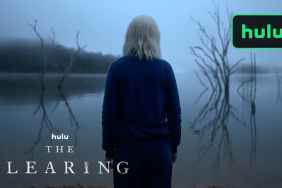 The Clearing Episode 7 release date