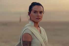 star-wars-rey