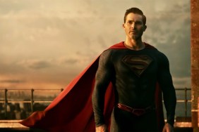 Superman & Lois Season 3 Episode 13 Release Date