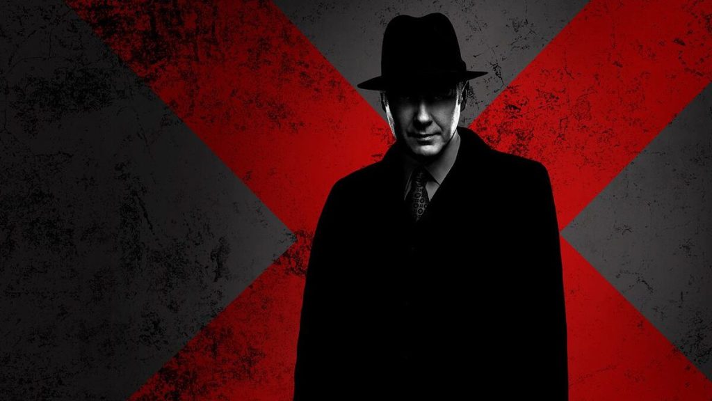 the blacklist season 10 how many episodes when does it end