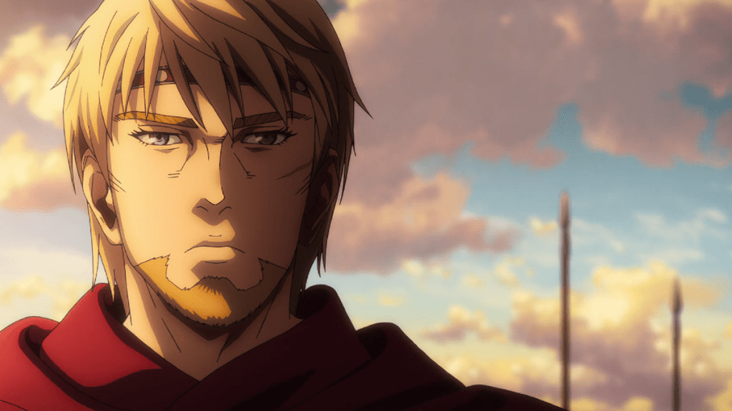 Vinland Saga Season 2 Episode 23 Release Date