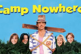 Camp Nowhere Where to Watch and Stream Online