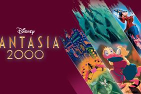 Fantasia 2000