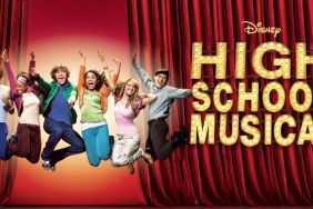 High School Musical