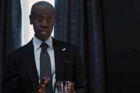 How Long Has Rhodey Been a Skrull