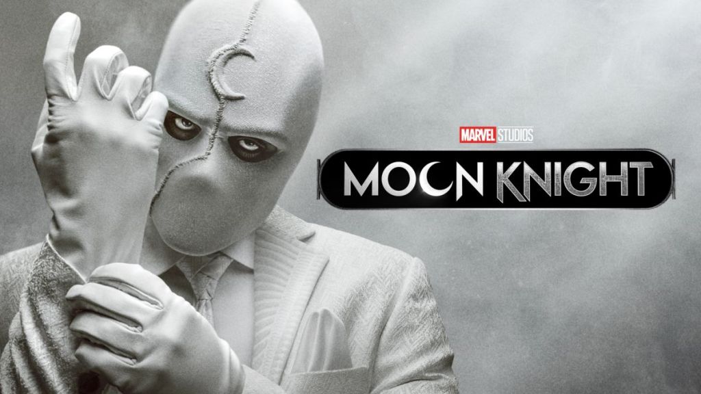 Moon Knight