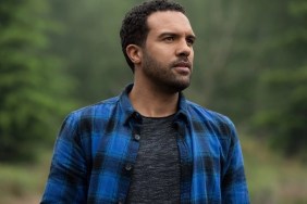 Secret Invasion O-T Fagbenle Cameo