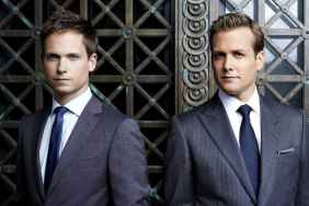 Suits Season 10 release date