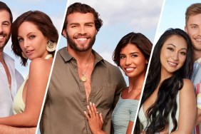 Temptation Island Season 5 Episode 9 Release Date