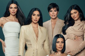 The Kardashians key art (Photo Credit - Hulu)