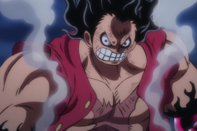One Piece Episode 1071 Release Date