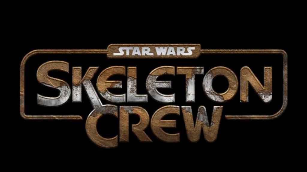 Star Wars: Skeleton Crew release date