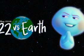 22 vs Earth Where to Watch and Stream Online