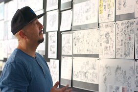 A Spark Story Where to Watch and Stream Online