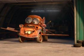 Air Mater