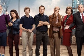 Arrested Development Season 5: Where to Watch & Stream Online