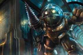 BioShock Netflix Release Date