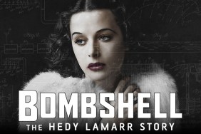 Bombshell: The Hedy Lamarr Story: Where to Watch & Stream Online