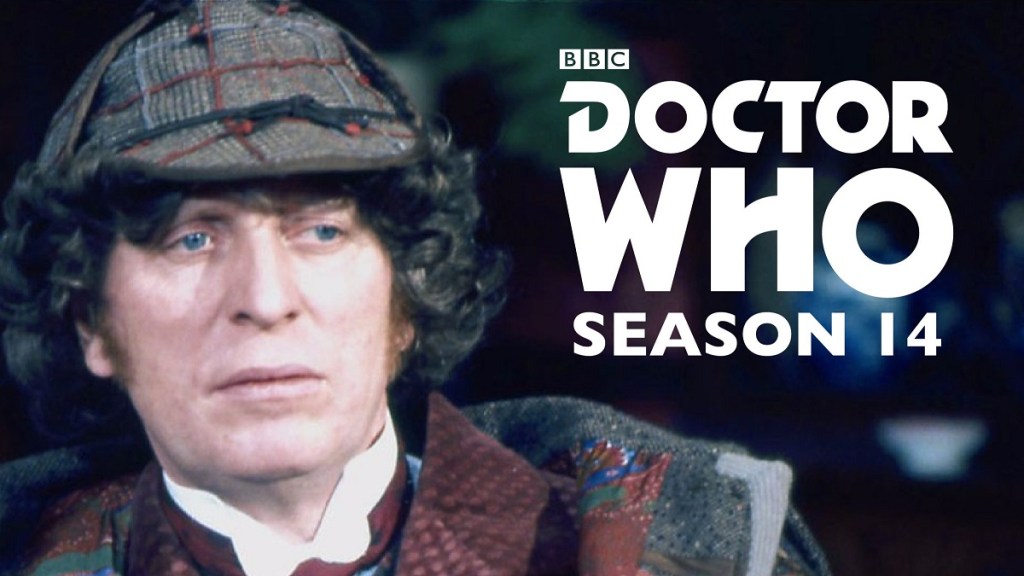 Doctor Who Season 14: Where to Watch & Stream Online