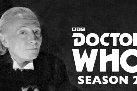 Doctor Who Season 2: Where to Watch & Stream Online