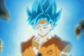 Dragon Ball Super How Many Episodes