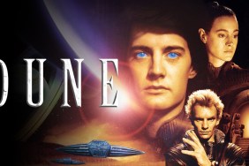 Dune Where to Watch and Stream Online