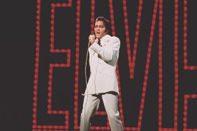 Reinventing Elvis