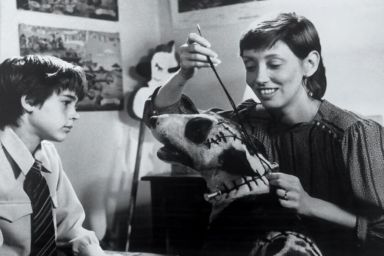 Frankenweenie Where to Watch and Stream Online