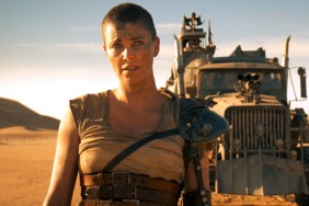 Furiosa streaming release date