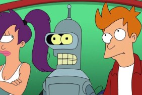 Futurama Season 11 Episode 6 Release Date and Time